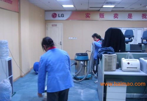 成都尚邦清洁 以专业口碑，守护您的地毯洁净与健康